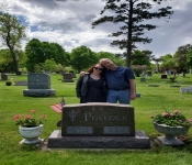 2019 05 25 SFSD Cell 003